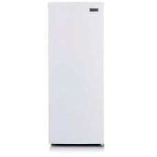 Морозильная камера ZARGET ZF 185W