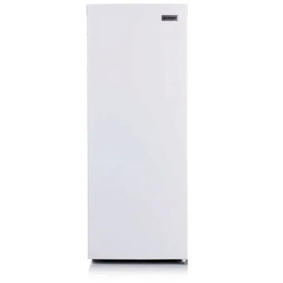 Морозильная камера ZARGET ZF 185W