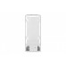 Холодильник LG GN-B422SMCL Холодильник LG GN-B422SMCL
