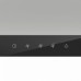 Вытяжка GORENJE TH64E3SGB Вытяжка GORENJE TH64E3SGB