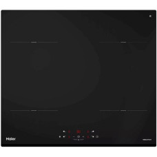Варочная поверхность HAIER HHY-Y64NPVB Варочная поверхность HAIER HHY-Y64NPVB