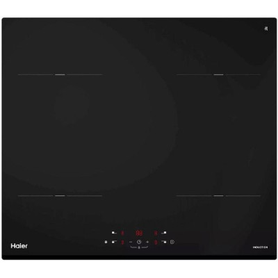 Варочная поверхность HAIER HHY-Y64NPVB Варочная поверхность HAIER HHY-Y64NPVB