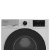 Стиральная машина GRUNDIG GW5P56H21W Стиральная машина GRUNDIG GW5P56H21W