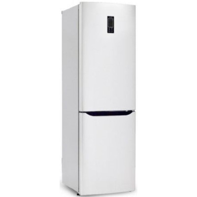 Холодильник Artel HD 455 RWENE белый Холодильник Artel HD 455 RWENE белый