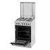 Плита SIMFER F50MM43016 Плита SIMFER F50MM43016