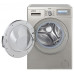 Стиральная машина VESTFROST VFWD1461 Стиральная машина VESTFROST VFWD1461