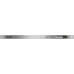 Посудомоечная машина MIELE g 4960 scvi Посудомоечная машина MIELE g 4960 scvi