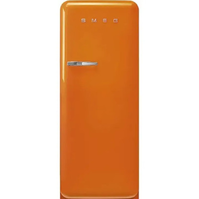 Холодильник SMEG FAB28ROR6 Холодильник SMEG FAB28ROR6