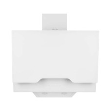 Вытяжка MONSHER DRANCY 60 Blanc Вытяжка MONSHER DRANCY 60 Blanc
