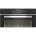 Духовой шкаф BEKO BBIMM13500XMSW Духовой шкаф BEKO BBIMM13500XMSW