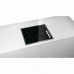Поверхность BOSCH pkf645c17e Поверхность BOSCH pkf645c17e