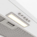 Вытяжка ELIKOR BIOS 52П-450 белый Вытяжка ELIKOR BIOS 52П-450 белый