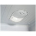 Холодильник CHiQ CBM252DW Холодильник CHiQ CBM252DW