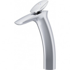 Смеситель для раковины AM.PM Spirit 2.0 F70A92200 хром