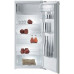 Встраиваемый холодильник GORENJE rbi 5121 cw Встраиваемый холодильник GORENJE rbi 5121 cw