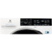 Стиральная машина ELECTROLUX EW7W2682E Стиральная машина ELECTROLUX EW7W2682E