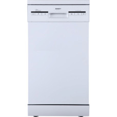 Посудомоечная машина KRAFT KF-FDM454D901W Посудомоечная машина KRAFT KF-FDM454D901W