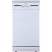 Посудомоечная машина KRAFT KF-FDM454D901W Посудомоечная машина KRAFT KF-FDM454D901W