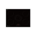 Варочная поверхность MILLEN MEH 702 BL Варочная поверхность MILLEN MEH 702 BL