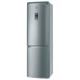 Холодильник INDESIT pbaa347fxd Холодильник INDESIT pbaa347fxd