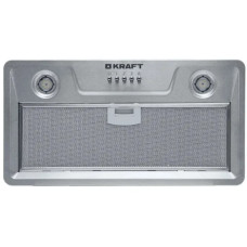 Вытяжка KRAFT KF-BHD07523Х Вытяжка KRAFT KF-BHD07523Х