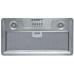 Вытяжка KRAFT KF-BHD07523Х Вытяжка KRAFT KF-BHD07523Х