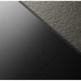 Варочная поверхность V-ZUG CookTop V6000 I905 CTI6T95MMSOLD Варочная поверхность V-ZUG CookTop V6000 I905 CTI6T95MMSOLD