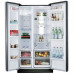 Холодильник SAMSUNG RSH5SLMR Холодильник SAMSUNG RSH5SLMR