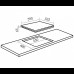 Варочная панель MBS PG-607 BL Варочная панель MBS PG-607 BL