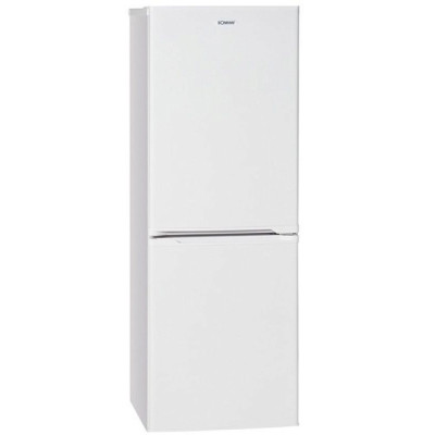 Холодильник BOMANN KG 320 ws A +/174L Холодильник BOMANN KG 320 ws A +/174L