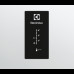 Холодильник ELECTROLUX 3454 NOX Холодильник ELECTROLUX 3454 NOX