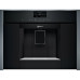 Кофемашина NEFF C17KS61G0 Кофемашина NEFF C17KS61G0