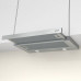 Вытяжка GORENJE TH62E4X Вытяжка GORENJE TH62E4X