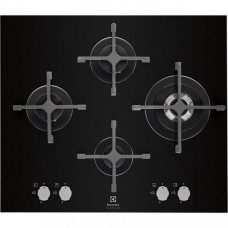 Поверхность ELECTROLUX egt 96343 lk Поверхность ELECTROLUX egt 96343 lk