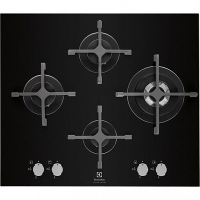 Поверхность ELECTROLUX egt 96343 lk Поверхность ELECTROLUX egt 96343 lk