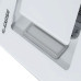 Вытяжка EXITEQ EX-1436 white Вытяжка EXITEQ EX-1436 white