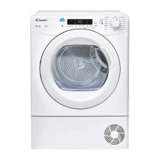Сушильная машина CANDY CS C10DG-07 Сушильная машина CANDY CS C10DG-07