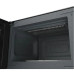 Микроволновая печь KUPPERSBERG TMW 202 B Микроволновая печь KUPPERSBERG TMW 202 B