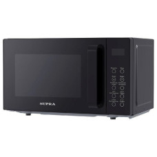 Микроволновая печь SUPRA 20SB27 Микроволновая печь SUPRA 20SB27