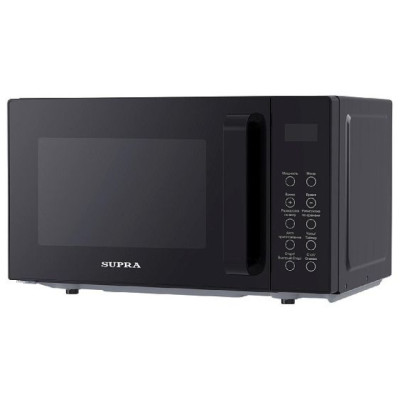 Микроволновая печь SUPRA 20SB27 Микроволновая печь SUPRA 20SB27