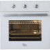 Духовой шкаф OASIS D-MMW (A) Духовой шкаф OASIS D-MMW (A)