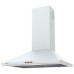 Вытяжка KRONASTEEL bella 600 white push button