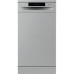 Посудомоечная машина Gorenje GS52010S Посудомоечная машина Gorenje GS52010S