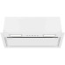 Вытяжка MEFERI INBOX60WH COMFORT PLUS Вытяжка MEFERI INBOX60WH COMFORT PLUS