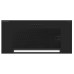 Вытяжка MEFERI SMARTBOX60BK POWER Вытяжка MEFERI SMARTBOX60BK POWER