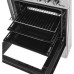 Плита IDEAL L155 ГК серый Плита IDEAL L155 ГК серый