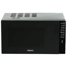 Микроволновая печь GALANZ MOG-2375DB Микроволновая печь GALANZ MOG-2375DB