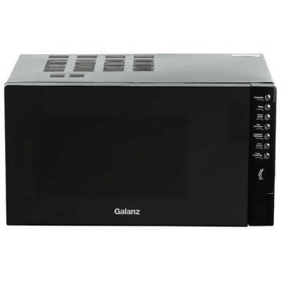 Микроволновая печь GALANZ MOG-2375DB Микроволновая печь GALANZ MOG-2375DB