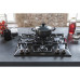 Поверхность KORTING hg 6115 ctrn Поверхность KORTING hg 6115 ctrn