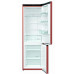 Холодильник GORENJE NRK 6192 CCR4 Холодильник GORENJE NRK 6192 CCR4